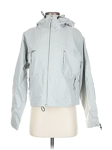 Thakoon Jacket (view 1)