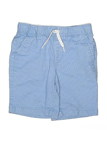 Old Navy Shorts (view 1)