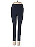 Athleta Blue Active Pants Size XS - photo 1