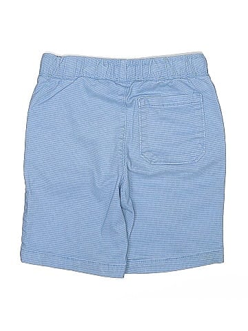 Old Navy Shorts (view 2)