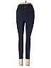 Athleta Blue Active Pants Size XS - photo 2