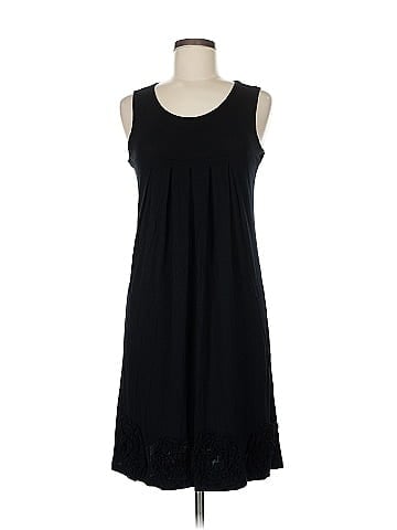 Design History Casual Dress (view 1)