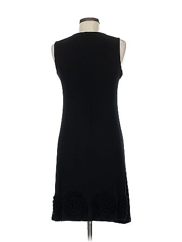 Design History Casual Dress (view 2)
