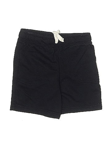 Cat & Jack Athletic Shorts (view 1)