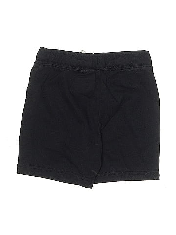Cat & Jack Athletic Shorts (view 2)