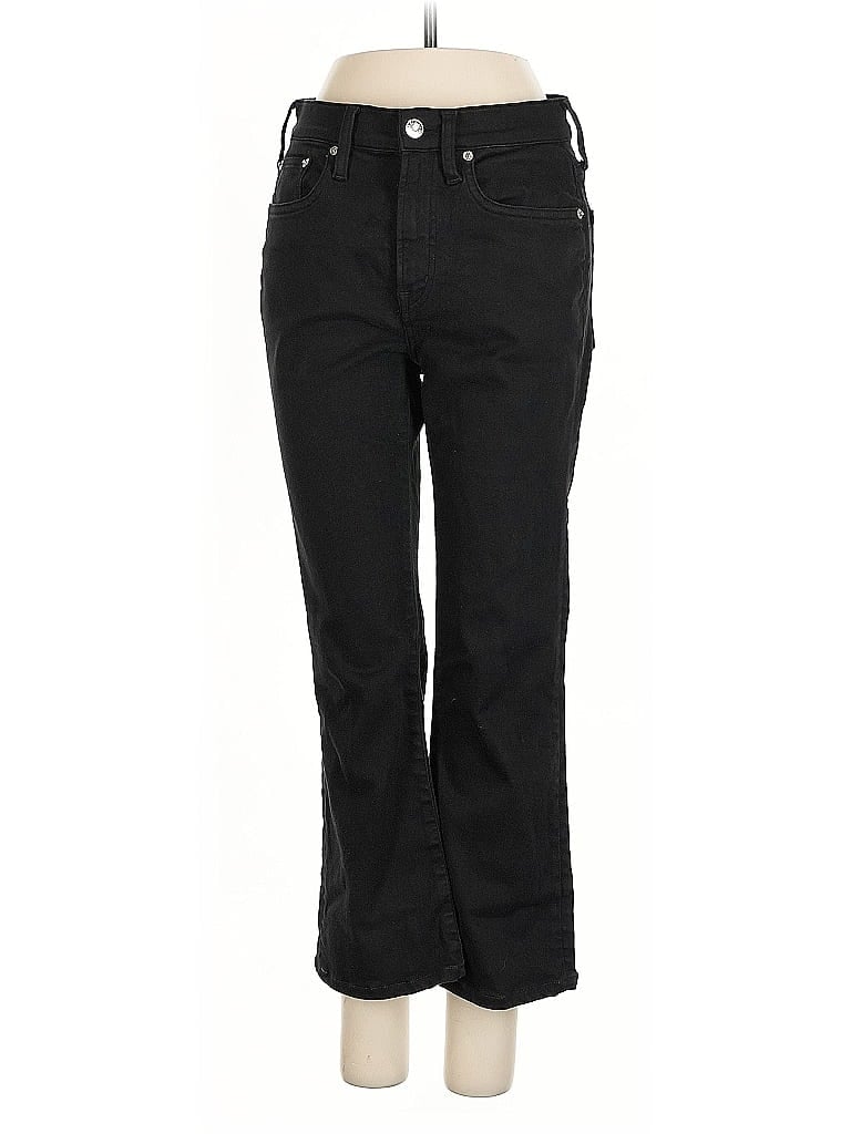 Click to view more detailed imagery on our partner's website Pre-owned Edwin Jeans In Black