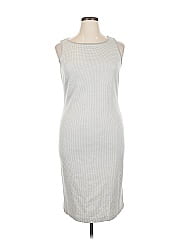 St. John Casual Dress