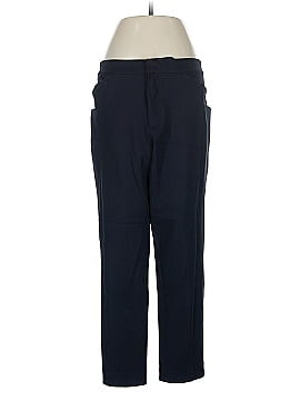 T By Talbots Casual Pants