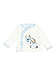 Gerber Long Sleeve T Shirt