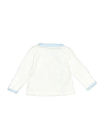 Gerber Long Sleeve T-Shirt (view 2)
