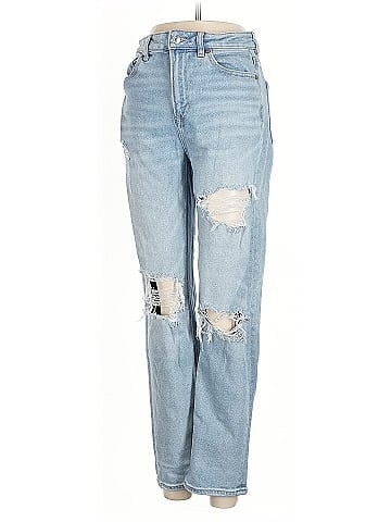 American Eagle Outfitters Jeans (view 1)