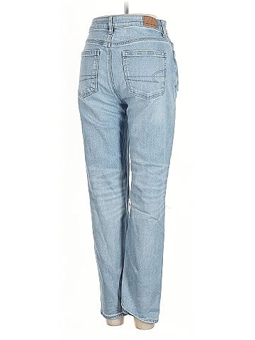 American Eagle Outfitters Jeans (view 2)