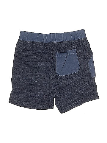 Roots Athletic Shorts (view 2)