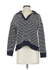 T By Talbots Pullover Sweater