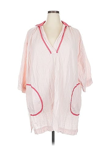Pomander Place Casual Dress (view 1)
