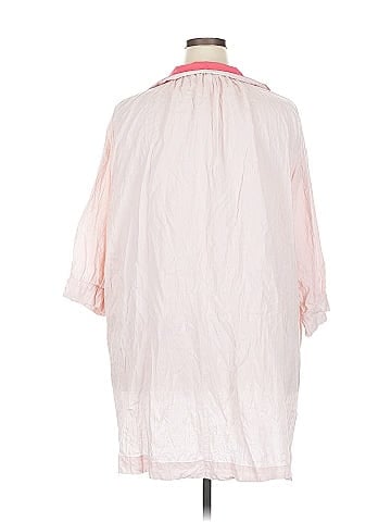 Pomander Place Casual Dress (view 2)