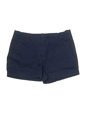 Vineyard Vines Shorts (view 1)