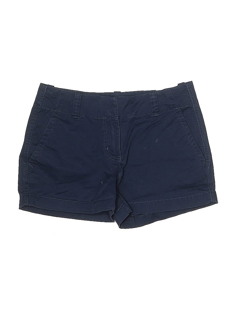 Pre-owned Vineyard Vines Shorts In Blue
