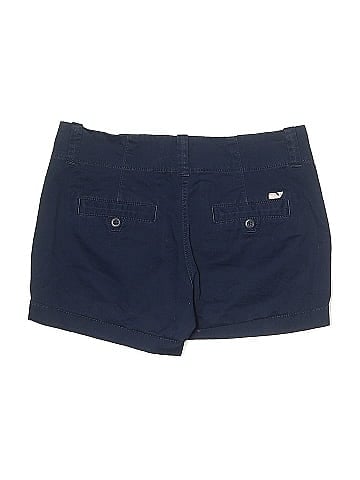 Vineyard Vines Shorts (view 2)