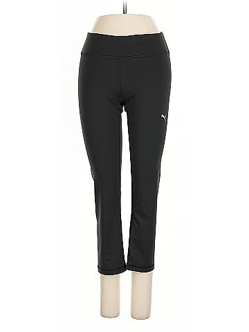 Puma Active Pants (view 1)
