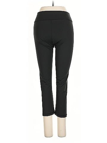 Puma Active Pants (view 2)