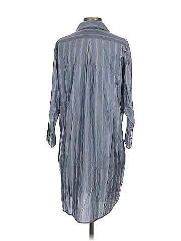 Elizabeth and James Casual Dress (view 2)