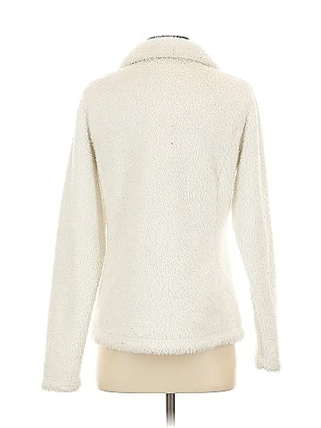 Patagonia Pullover Sweater (view 2)