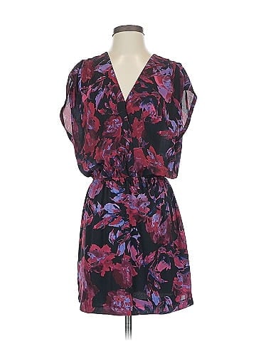 Eight Sixty Cocktail Dress (view 1)