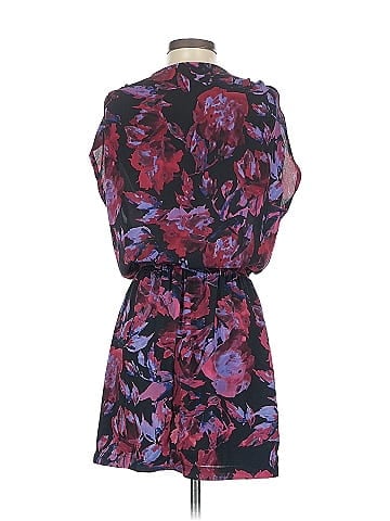 Eight Sixty Cocktail Dress (view 2)