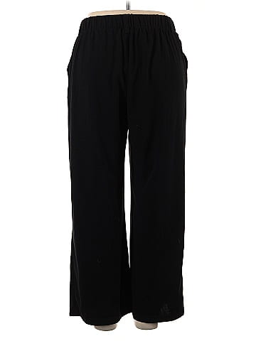 Halara Casual Pants (view 2)