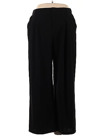 Halara Casual Pants (view 1)