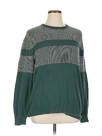 Gap Outlet Pullover Sweater (view 1)