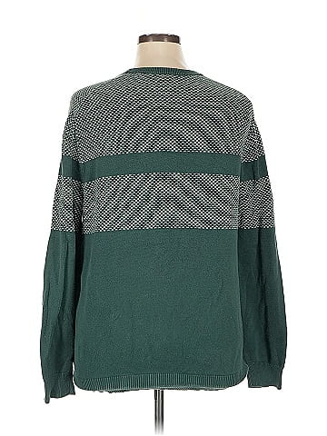 Gap Outlet Pullover Sweater (view 2)