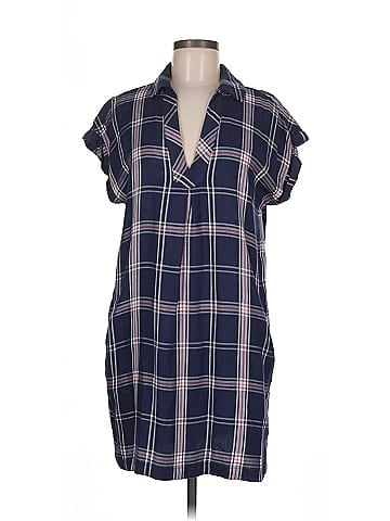 Soft Joie Casual Dress (view 1)