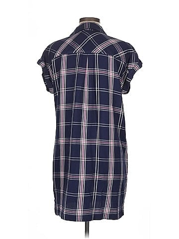 Soft Joie Casual Dress (view 2)
