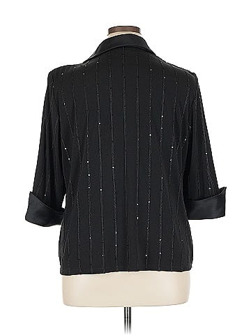 R&M Richards Blazer (view 2)