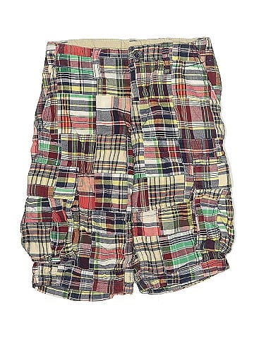 Gap Kids Cargo Pants (view 1)