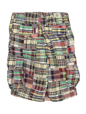 Gap Kids Cargo Pants (view 2)