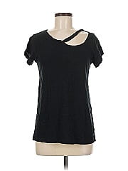 Lna Short Sleeve T Shirt