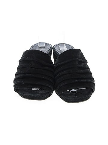 AQUATALIA Wedges (view 2)