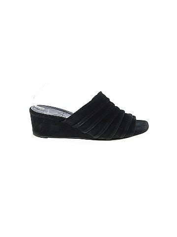 AQUATALIA Wedges (view 1)