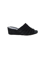 Aquatalia Wedges