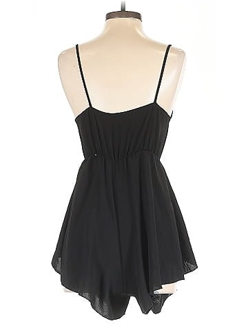 Assorted Brands Romper (view 2)