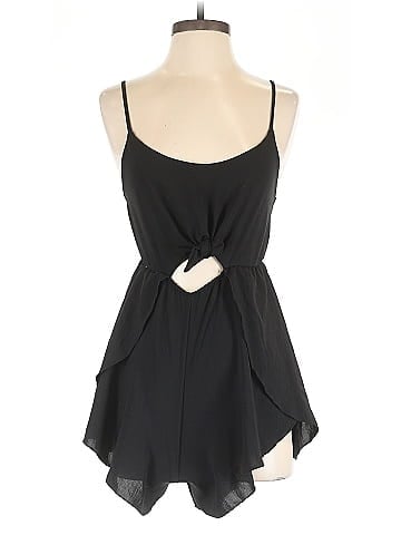 Assorted Brands Romper (view 1)