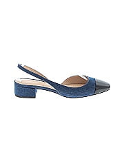 Veronica Beard Flats