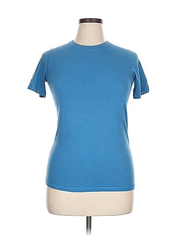 all in motion Short Sleeve T-Shirt (view 1)