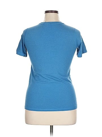 all in motion Short Sleeve T-Shirt (view 2)