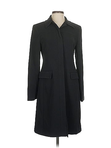 Louben Coat (view 1)