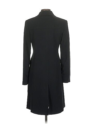 Louben Coat (view 2)