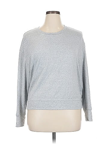 Ugg Pullover Sweater (view 1)